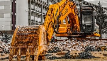 10 Essential Attachments for Your Mini Excavator