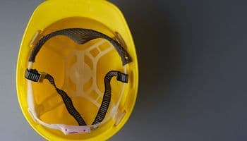 The Best Hard Hats for Construction