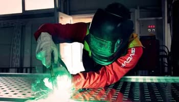 Find the Best Welders for Sale to Suit Your Needs