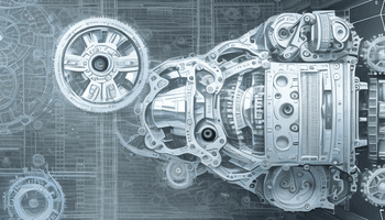 Why Drivetrain Inspections are Crucial for Heavy Equipment Longevity