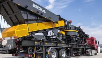 The Essential Guide to Aggregate Equipment in Construction