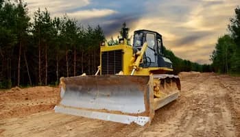 The Best Bulldozer Attachments