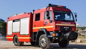 How to Choose the Right Service Truck for Your Business