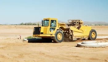 What You Need to Know to Get the Most Out of Your Scraper