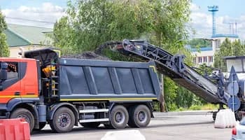 Best Aggregates & Quarries Machine for Your Needs