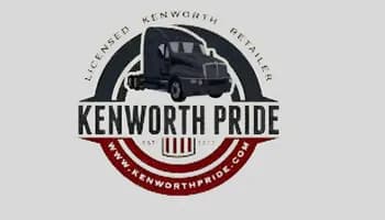 The Meaning Behind the Kenworth Logo