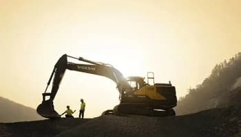 The Ultimate Guide to Excavator Sizes: Discover the Ideal Equipment for Your Jobsite