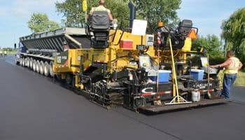 Quick Guide: Getting the Most Out of Paver Tech