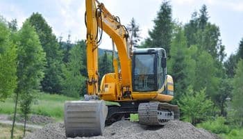 Find the Perfect Used Bobcat for Sale