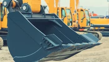 Best Excavator Attachments in 2023