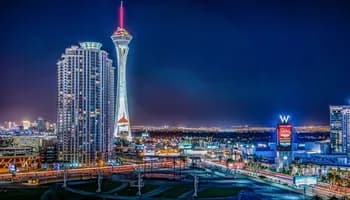 Your Guide to Doing ConExpo Right