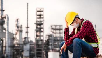 Construction Company Should Do to Recession-Proof Business