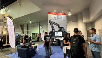 $1,000,000 Sweepstakes Numbers Announced