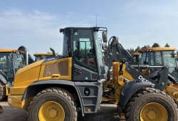 2024 John Deere P