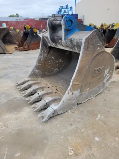 2018 TAG-Manufacturing 60"-350-BKT for sale