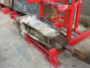 2017 FURUKAWA K-KF9FSP for sale