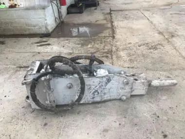 2017 Kent KF9FSP for sale