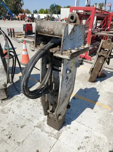 2017 FURUKAWA KF9FSP for sale