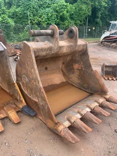 2018 STRICKLAND BT-40060 for sale
