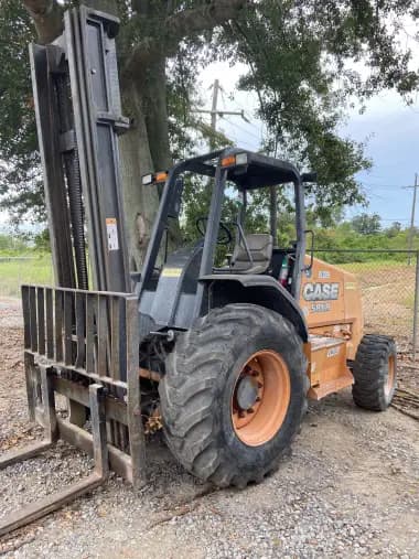 2016 Skyjack SJIII4632 for sale