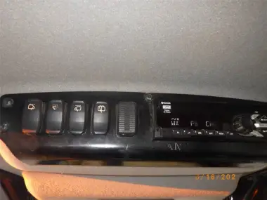 2018 Caterpillar D4K2XL for sale