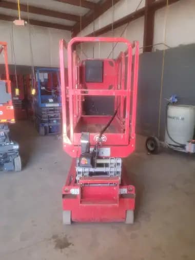 2017 MEC 1330SE for sale