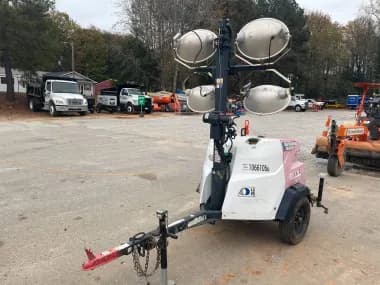 2017 Magnum-Pro MLT6SM for sale