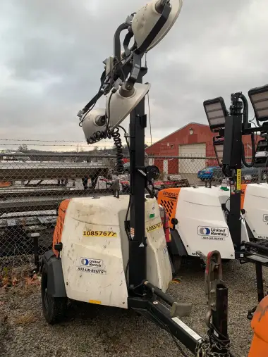 2018 Magnum-Pro MLT6SM for sale