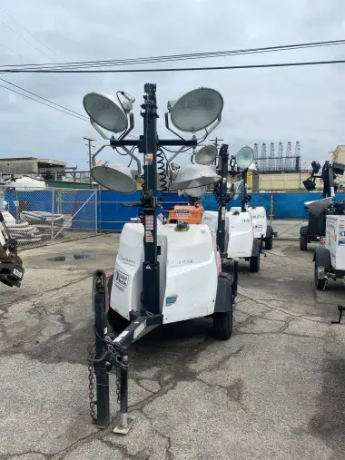 2017 Magnum-Pro MLT6SM for sale