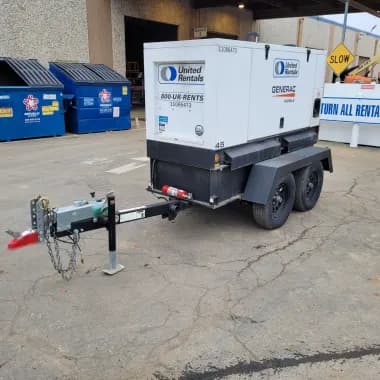 2020 Magnum-Pro MMG45IF4 for sale