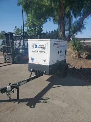 2020 Magnum-Pro MDG25IF4 for sale