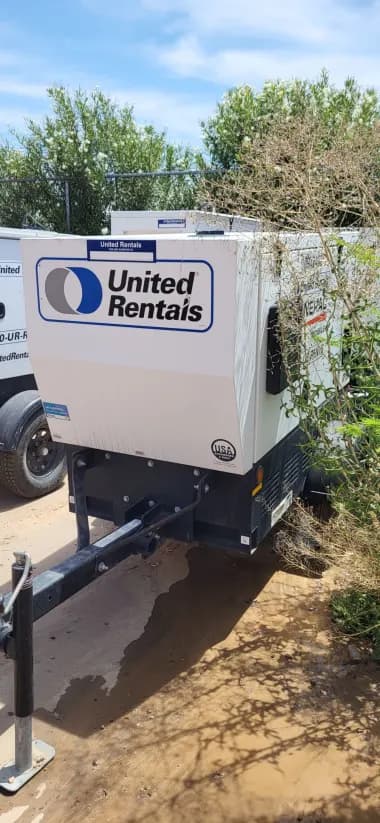 2019 Magnum-Pro MDG25IF4 for sale