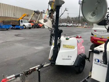 2017 Magnum-Pro MLT6SM for sale