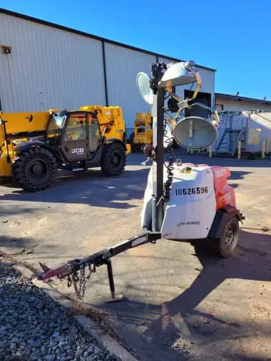 2017 Magnum-Pro MLT6SM for sale