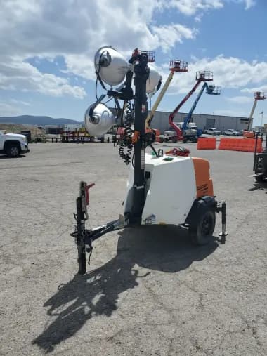 2019 Magnum-Pro MLT6SM for sale