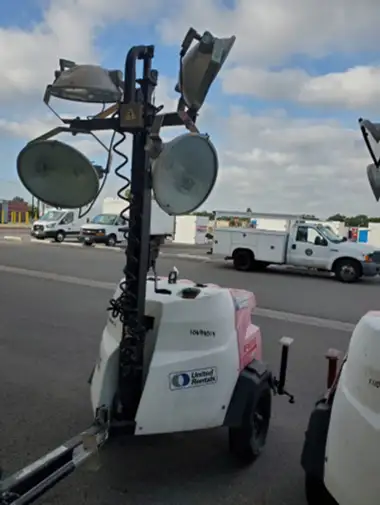 2017 Magnum-Pro MLT6SM for sale