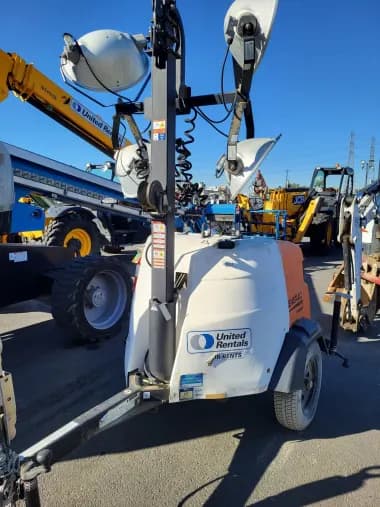 2019 Magnum-Pro MLT6SM for sale