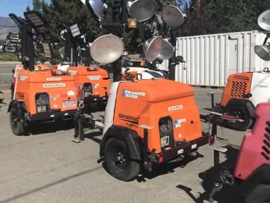 2018 Magnum-Pro MLT6SM for sale