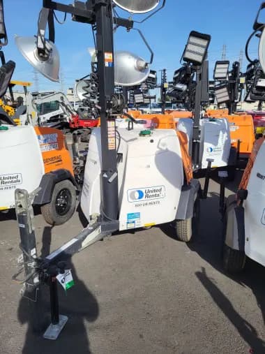 2019 Magnum-Pro MLT6SM for sale