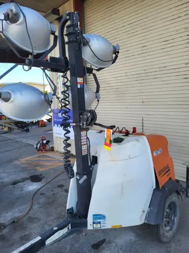 2019 Magnum-Pro MLT6SM for sale