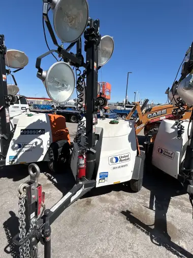 2019 Magnum-Pro MLT6SM for sale