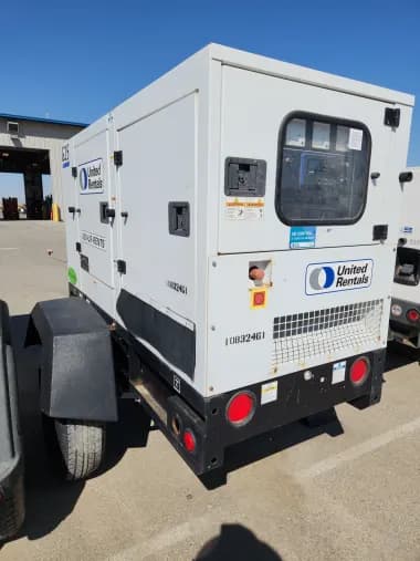 2018 Doosan G25WDO-T4F for sale