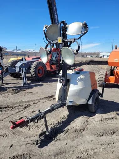 2019 Magnum-Pro MLT6SM for sale