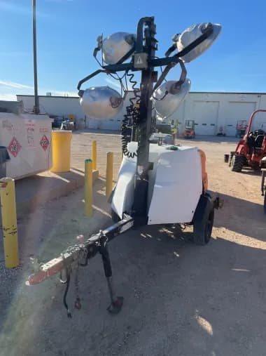 2018 Magnum-Pro MLT6SM for sale