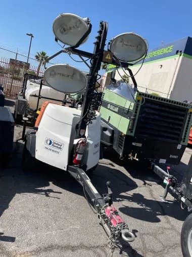 2018 Magnum-Pro MLT6SM for sale