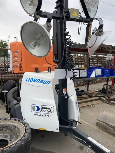 2020 Magnum-Pro MLT6SM for sale