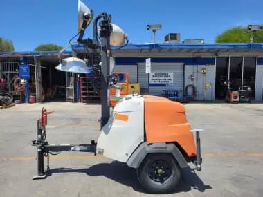 2019 Magnum-Pro MLT6SM for sale