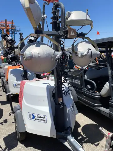 2017 Magnum-Pro MLT6SM for sale