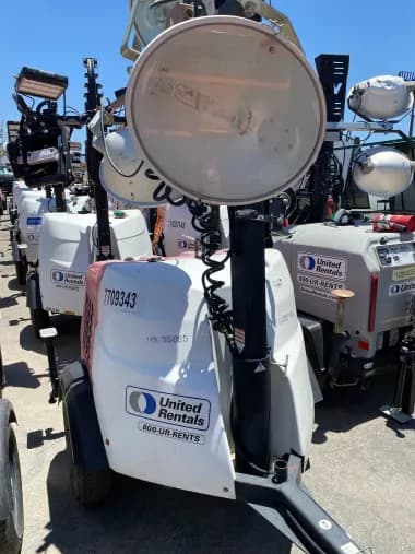 2017 Magnum-Pro MLT6SM for sale