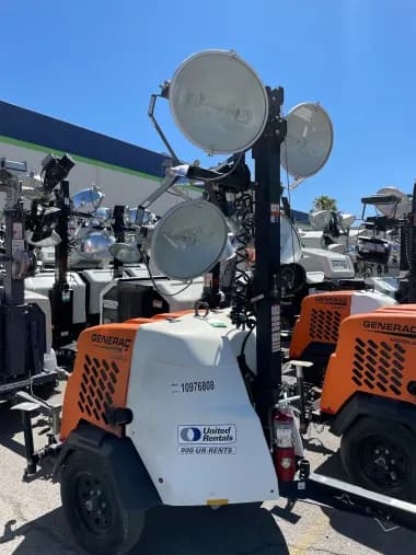 2019 Magnum-Pro MLT6SM for sale